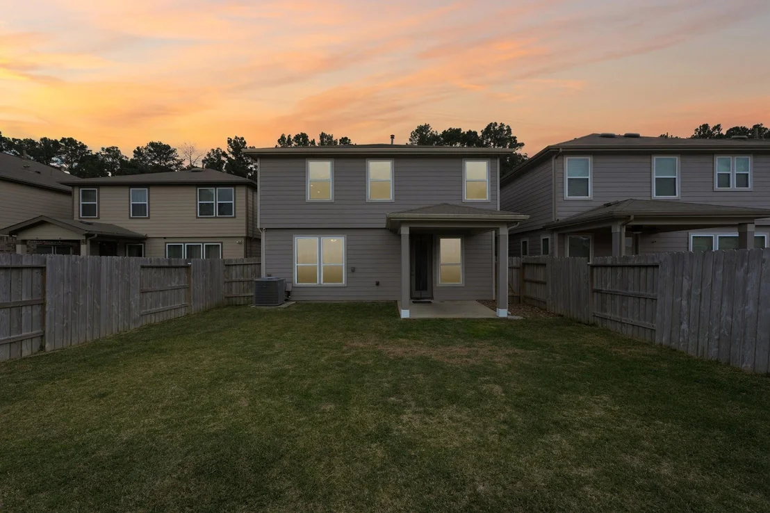 Photo of 12130 Blooming Willow Drive