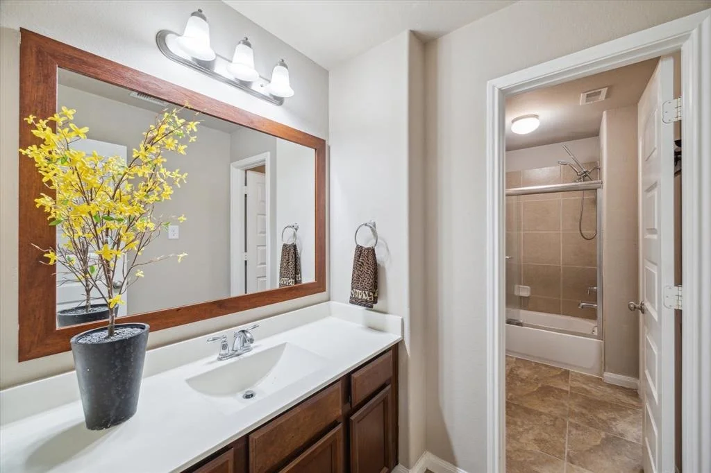 Photo of 6118 Aspen Pass Drive