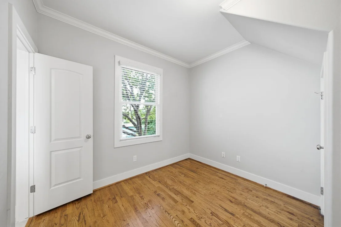 Photo of 1118 Edwards Street