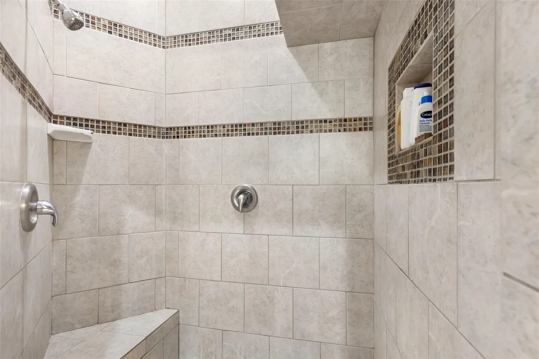 Photo of 120 Private Road 6351