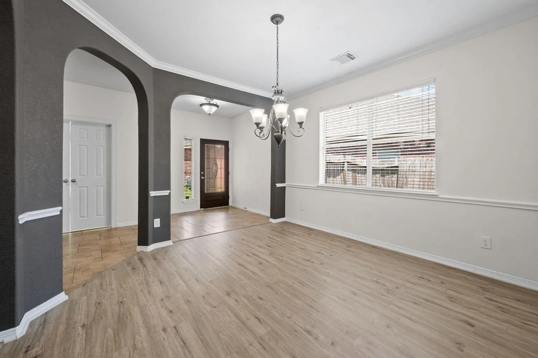 Photo of 2909 Castleton Bay Lane