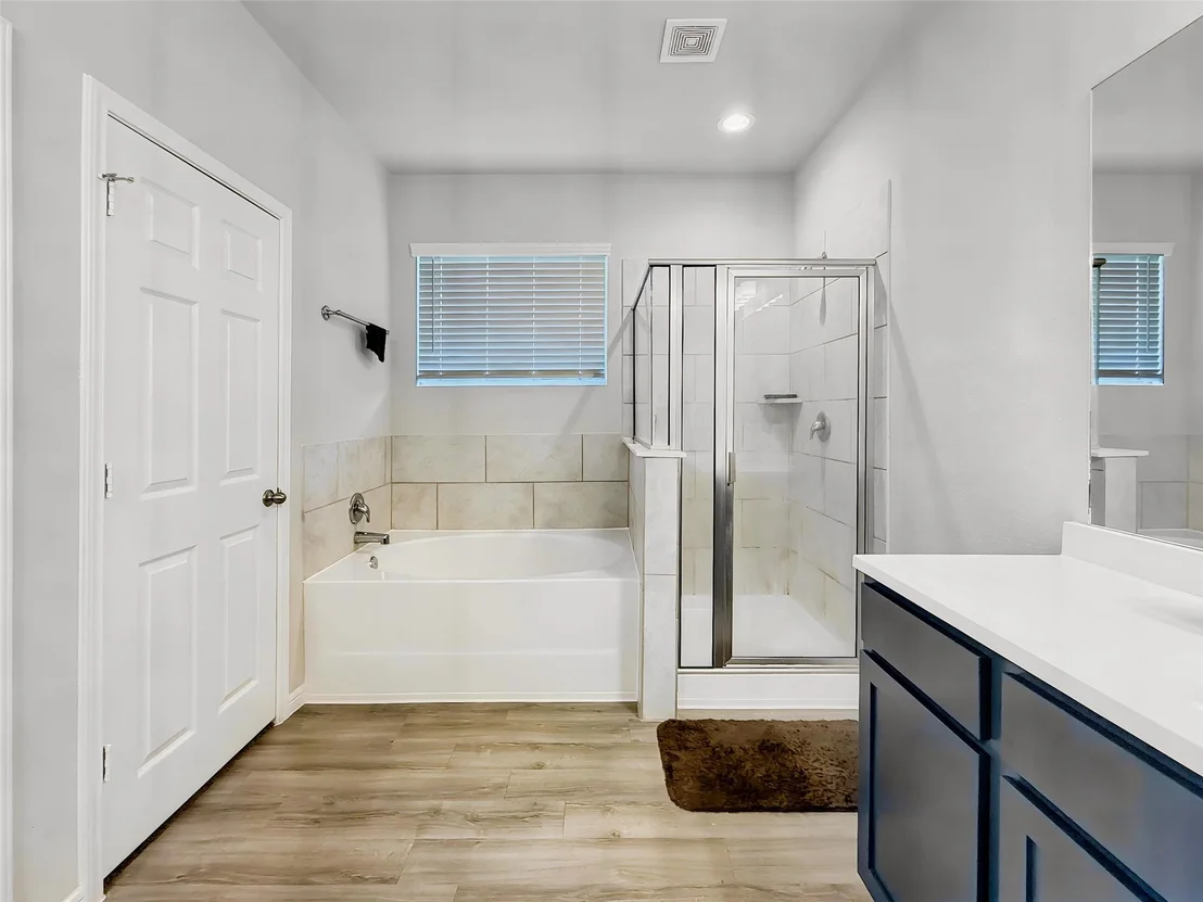 Photo of 1412 Sundown Glen Lane