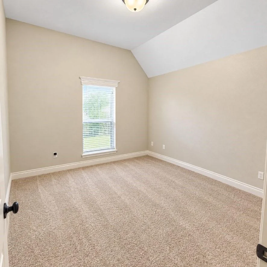 Photo of 11918 Forest Moon Drive
