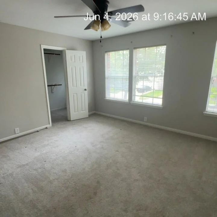 Photo of 17414 Turquoise Stream Drive