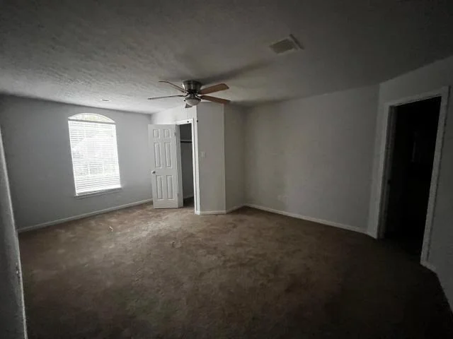 Photo of 4311 Broadleaf Street