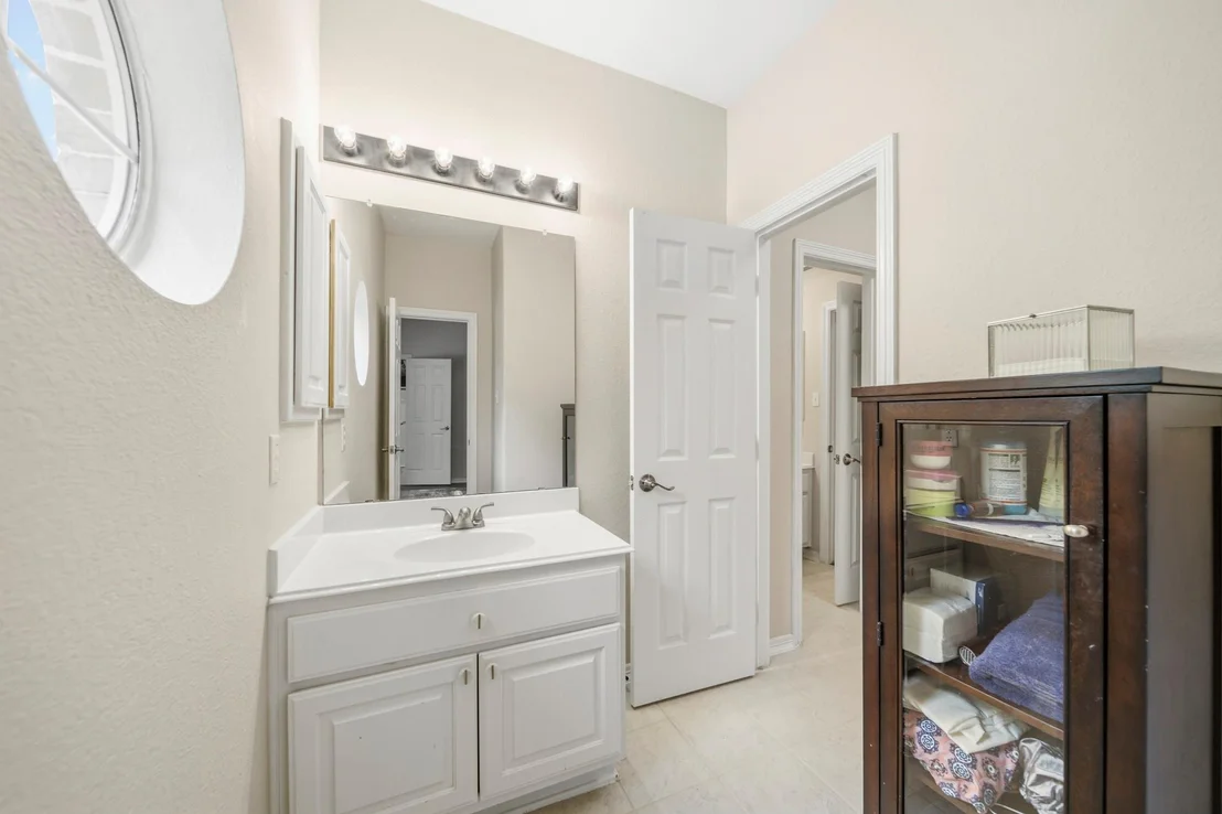 Photo of 7910 Emerald Haven Drive