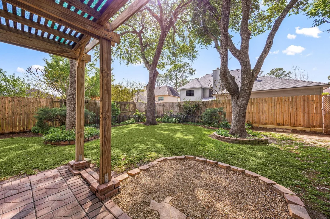 Photo of 3111 Misty Brook Lane