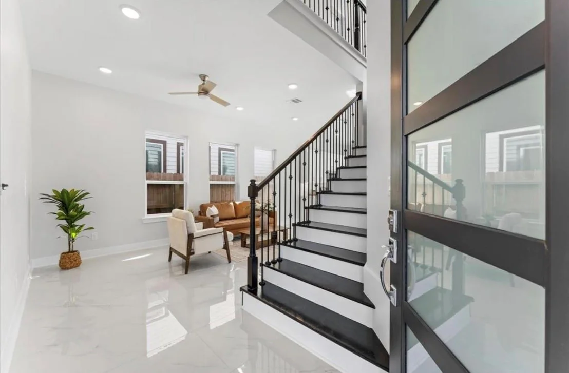 Photo of 7407 Cora Street