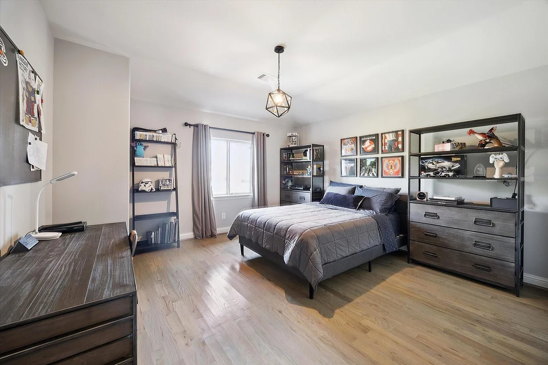 Photo of 10 Marin Creek Place