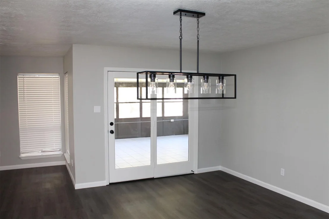 Photo of 18703 Artesian Way