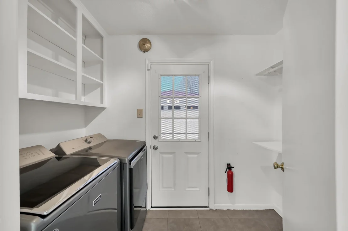 Photo of 4726 Marywood Drive