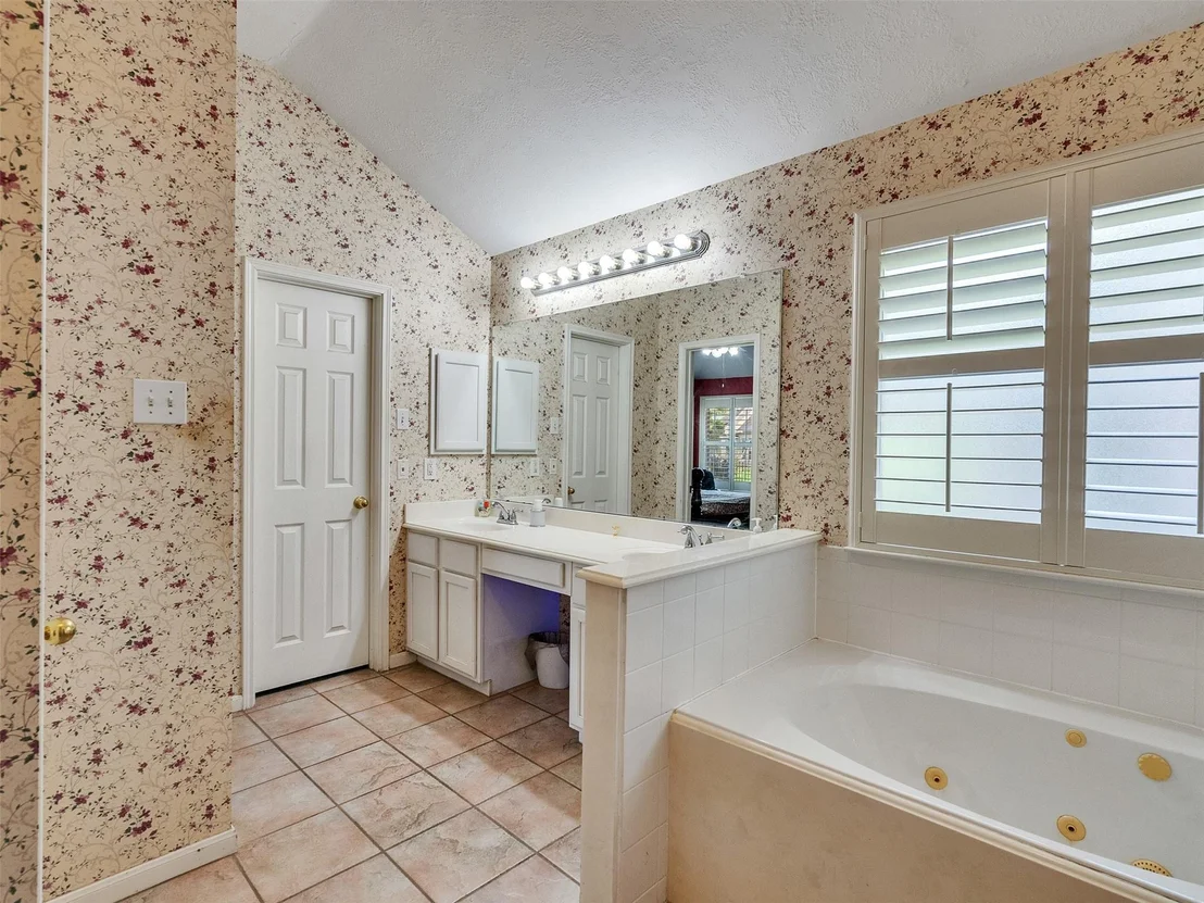Photo of 18110 Polo Meadow Drive