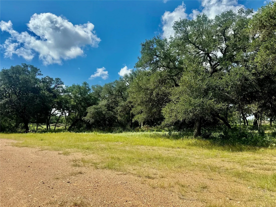 Photo of 1356 Private Road 4007