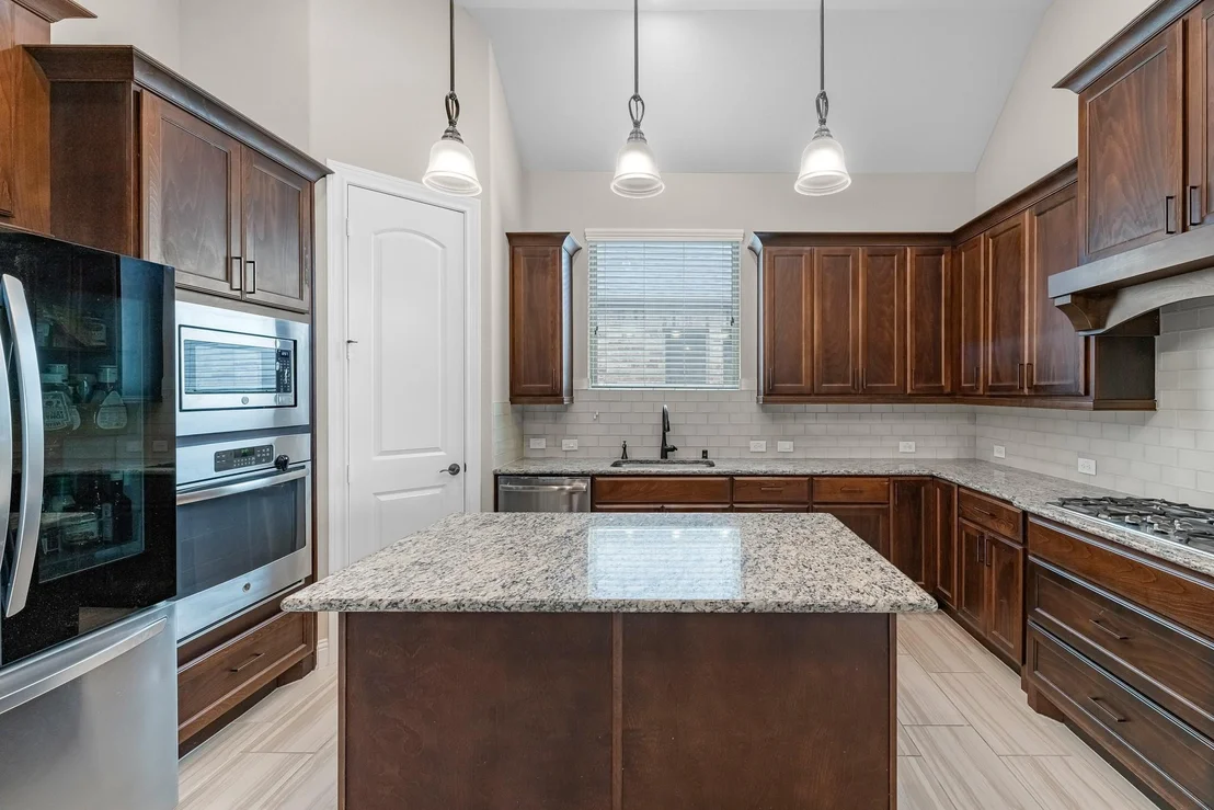 Photo of 1810 Evergreen Bay Lane