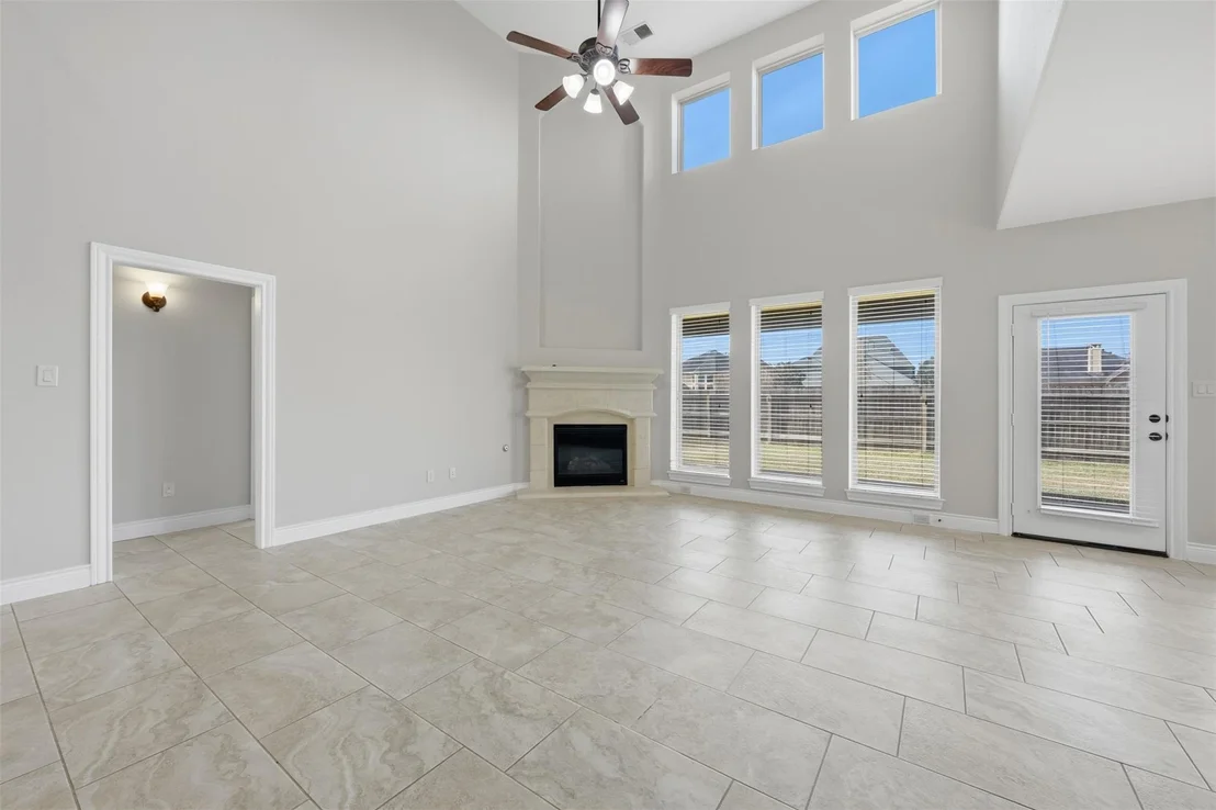 Photo of 27802 Bradford Ridge Drive