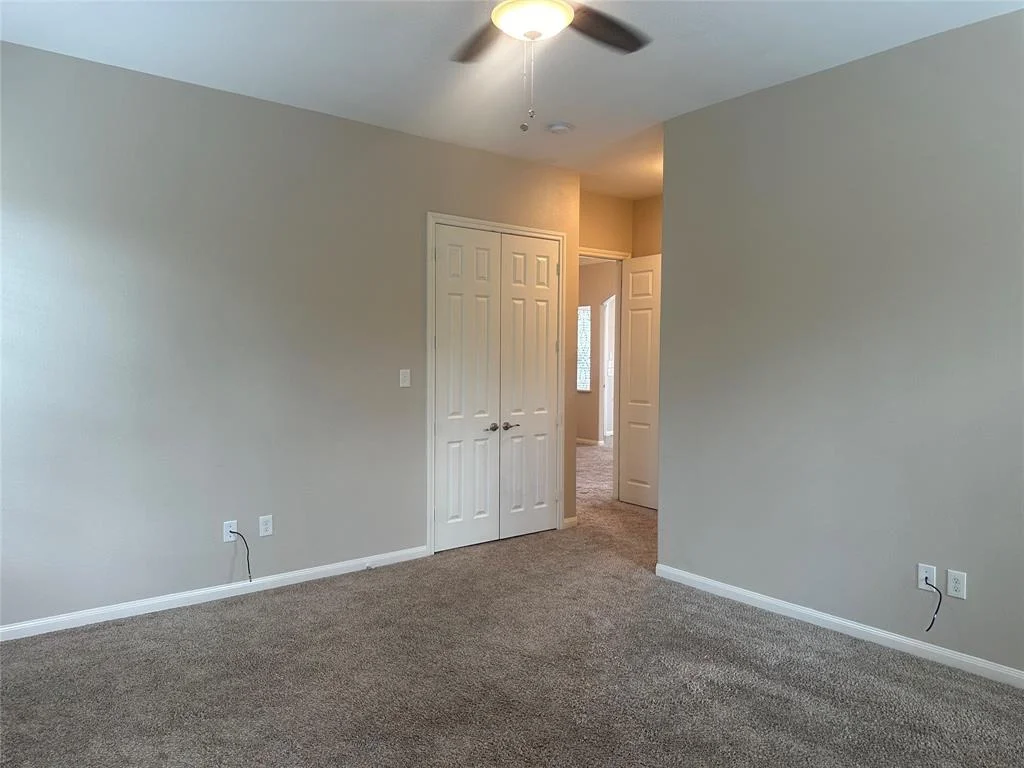 Photo of 7550 Almeda Genoa Road