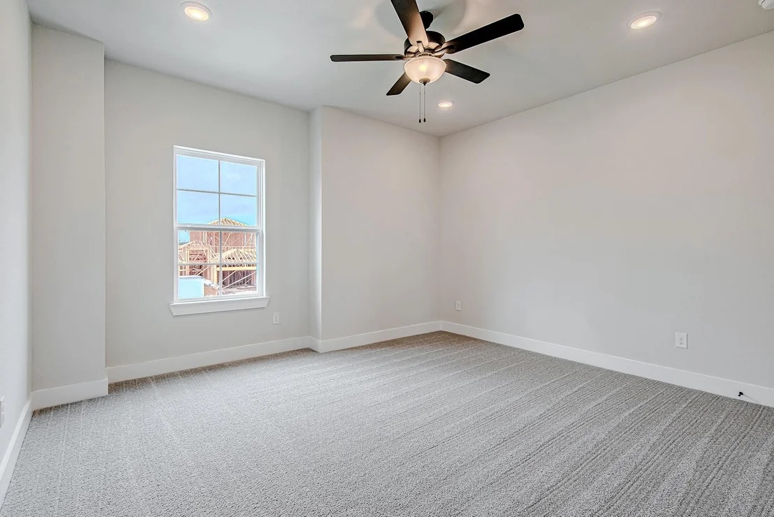 Photo of 145 Peninsula Point Drive