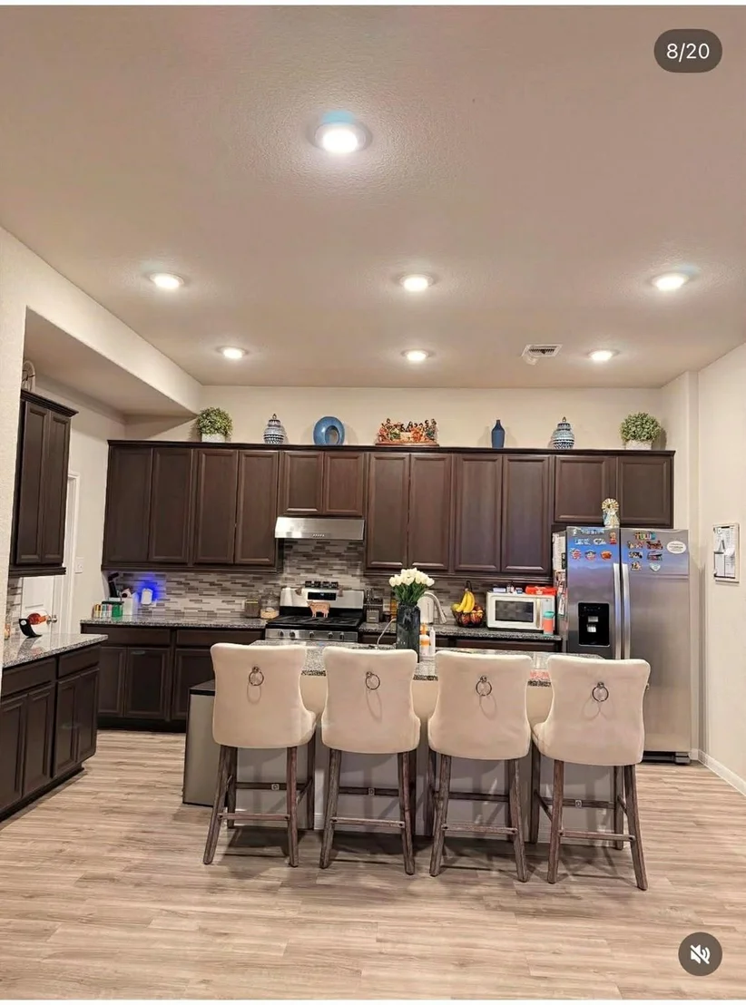 Photo of 8702 Mugwort Drive