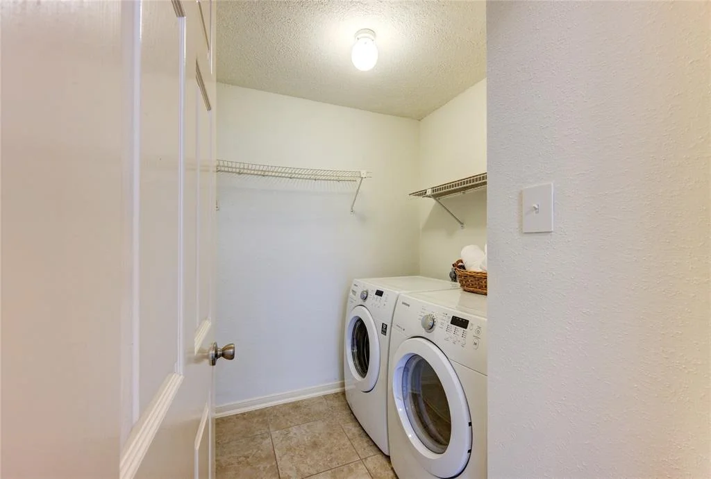Photo of 1522 Beaconshire Road
