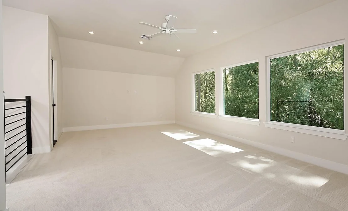 Photo of 34 Honeycomb Ridge Place