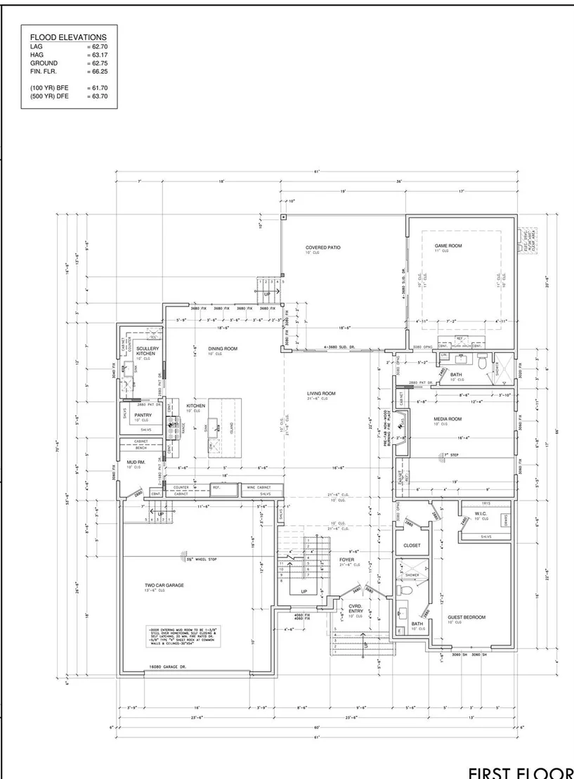 Photo of 4010 Ascot Lane