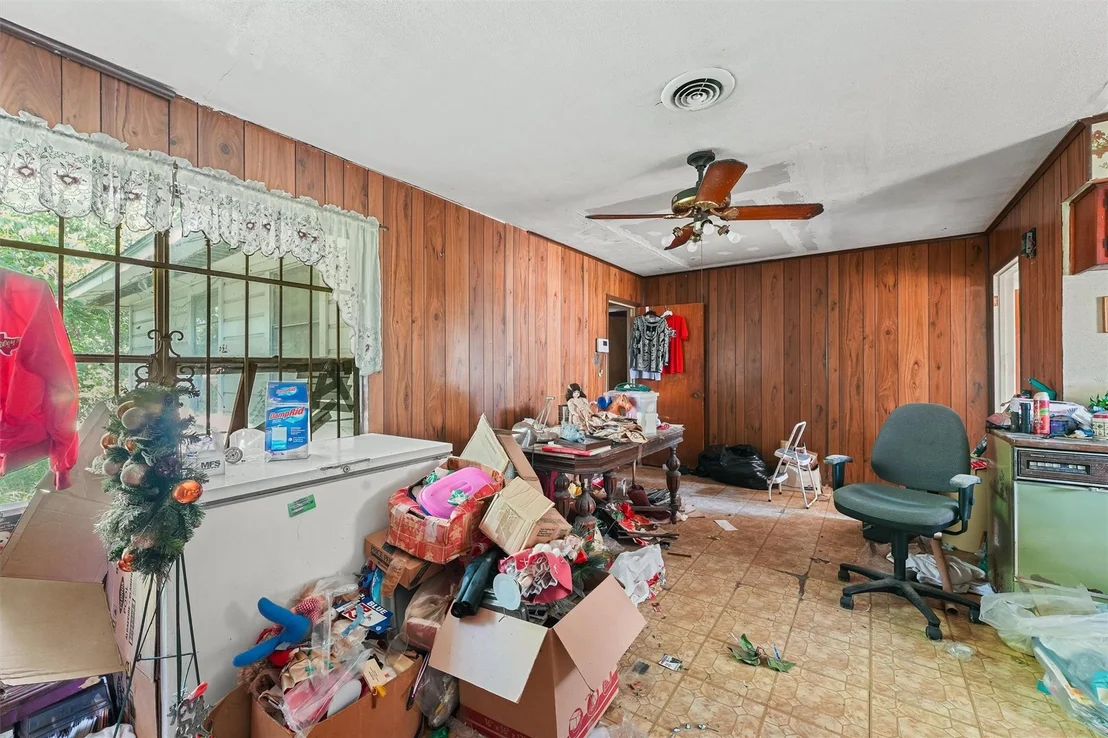 Photo of 7603 Caddo Road