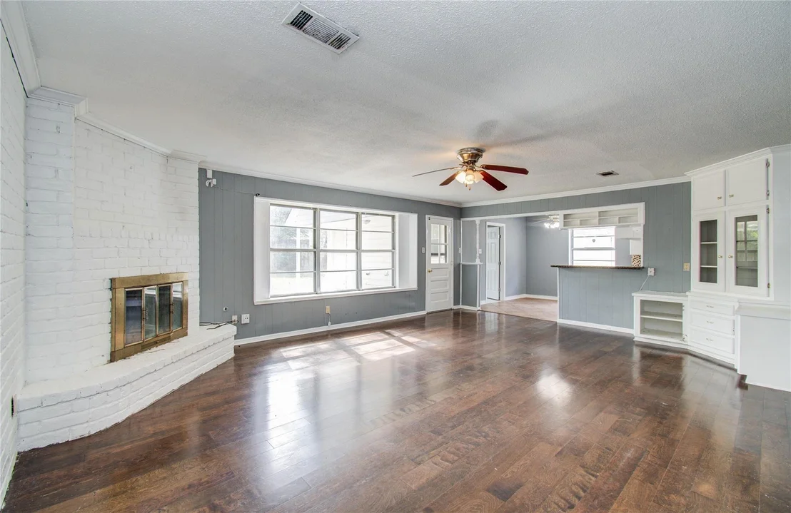Photo of 1011 Manatee Lane