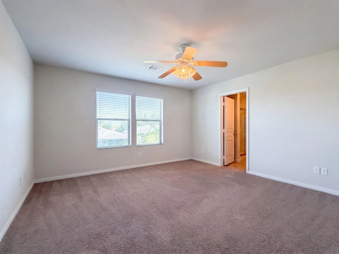 Photo of 1227 Athea Way