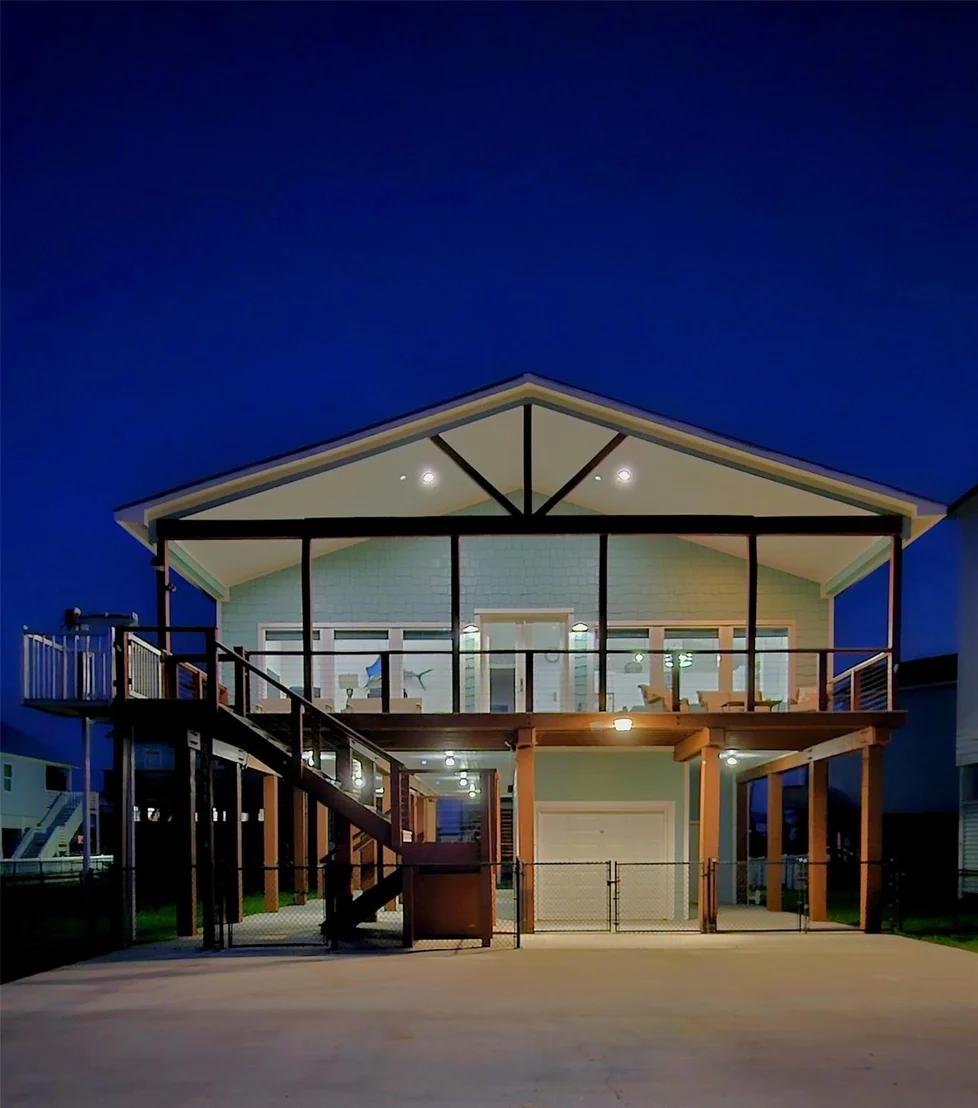 Photo of 23111 Marina