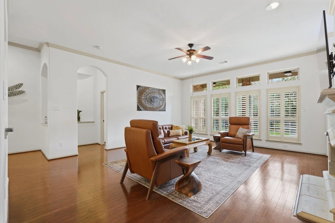 Photo of 31 W Canyon Wren Circle Circle