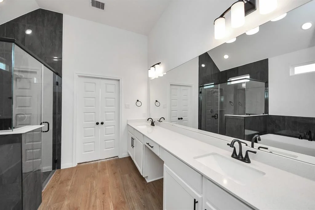 Photo of 7718 Clover Gully Lane
