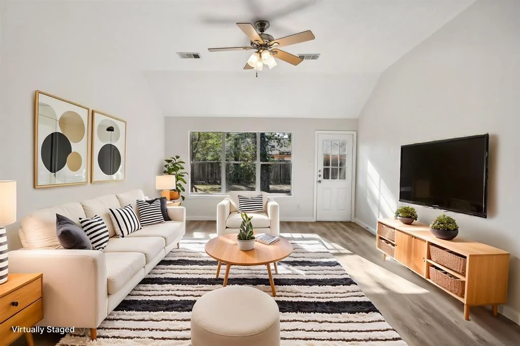 Photo of 3210 Pine Dust Lane