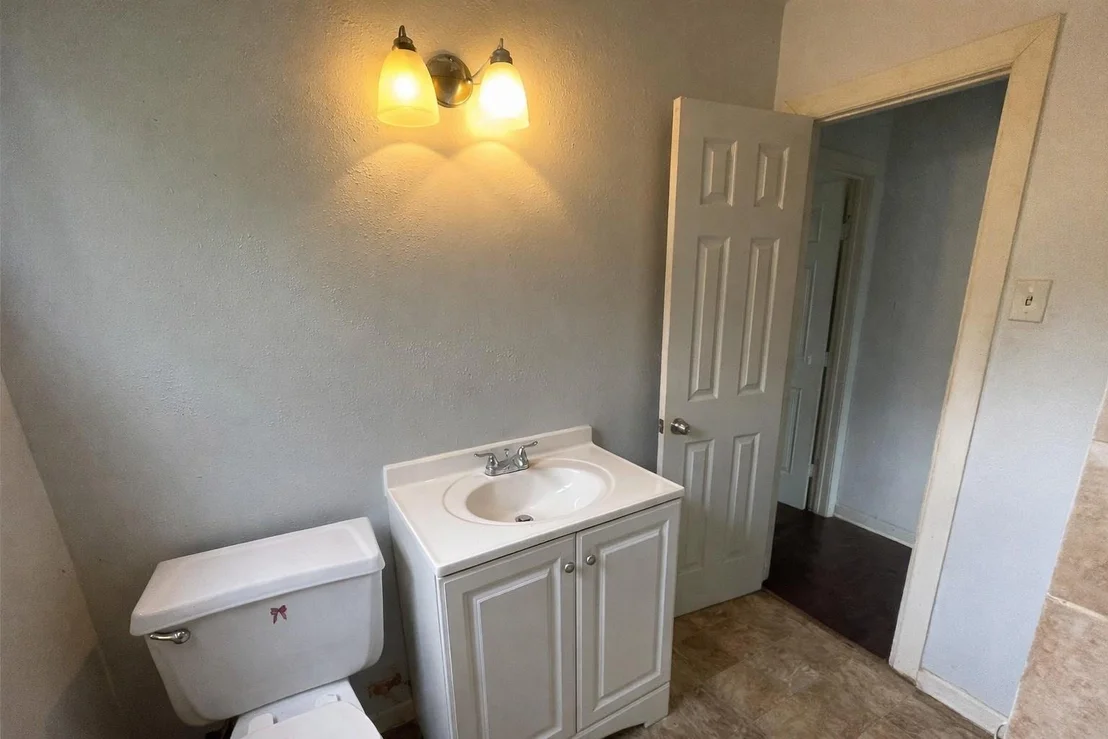 Photo of 7626 Bellingham Drive
