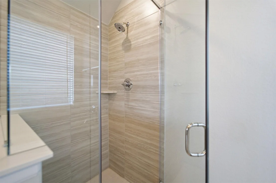 Photo of 2702 Ruby Laurel Drive