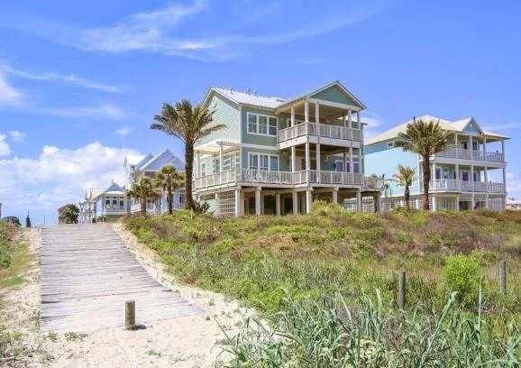 Photo of 11611 Beachside