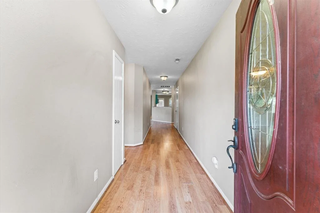 Photo of 6626 Dillon Drive