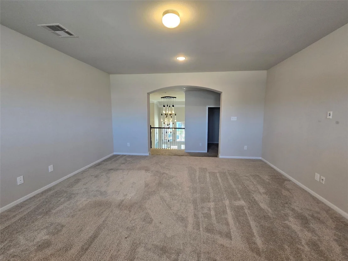 Photo of 20622 Enrique Drive