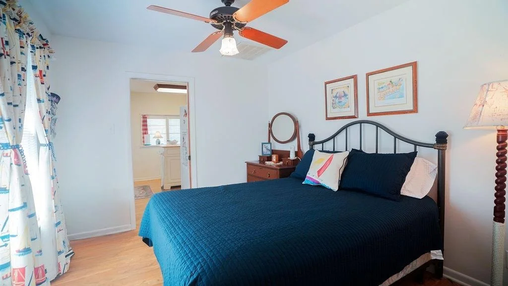 Photo of 3635 Bayshore Drive