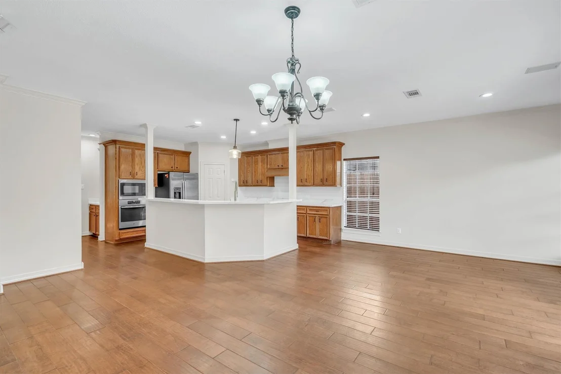 Photo of 20002 Barton Creek Court
