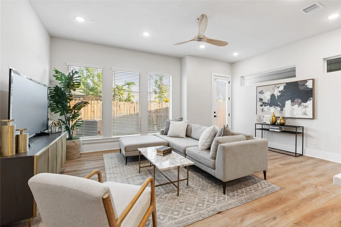 Photo of 8420 Pech Landing Drive