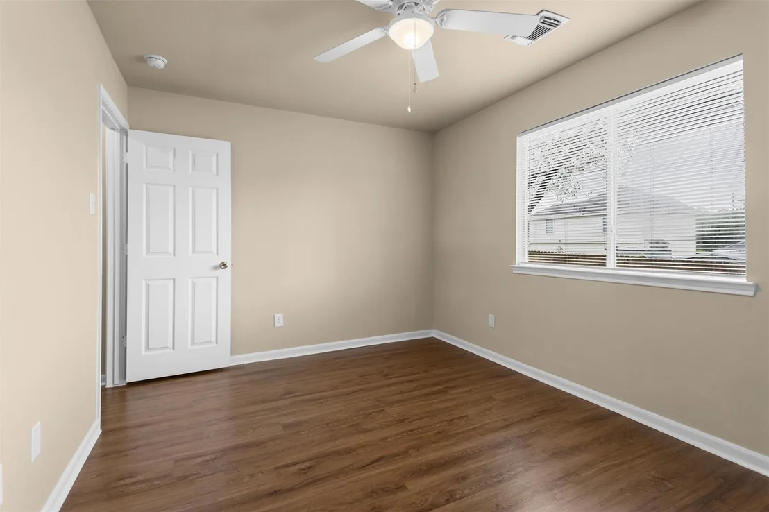 Photo of 14099 Running Bear Drive