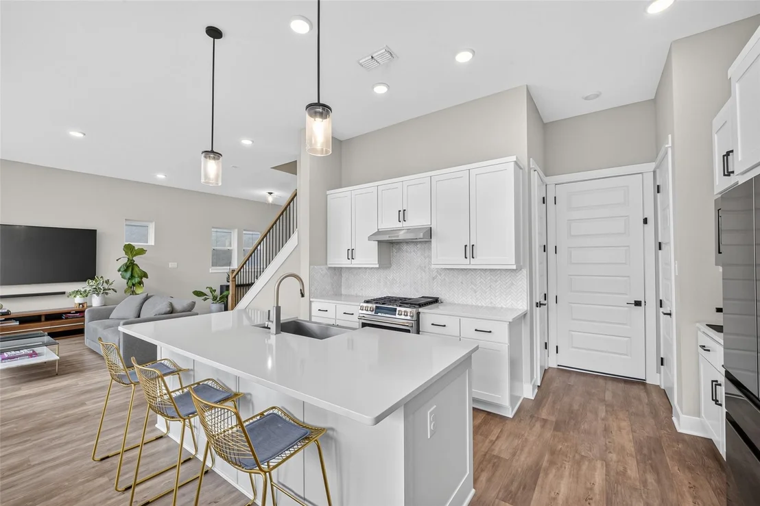 Photo of 3615 Cambridge Gate Lane