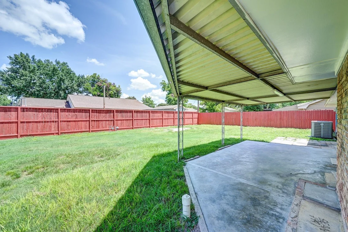 Photo of 203 Doverfield Drive