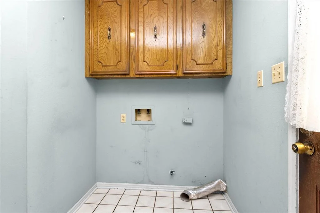 Photo of 11711 Knobcrest Drive