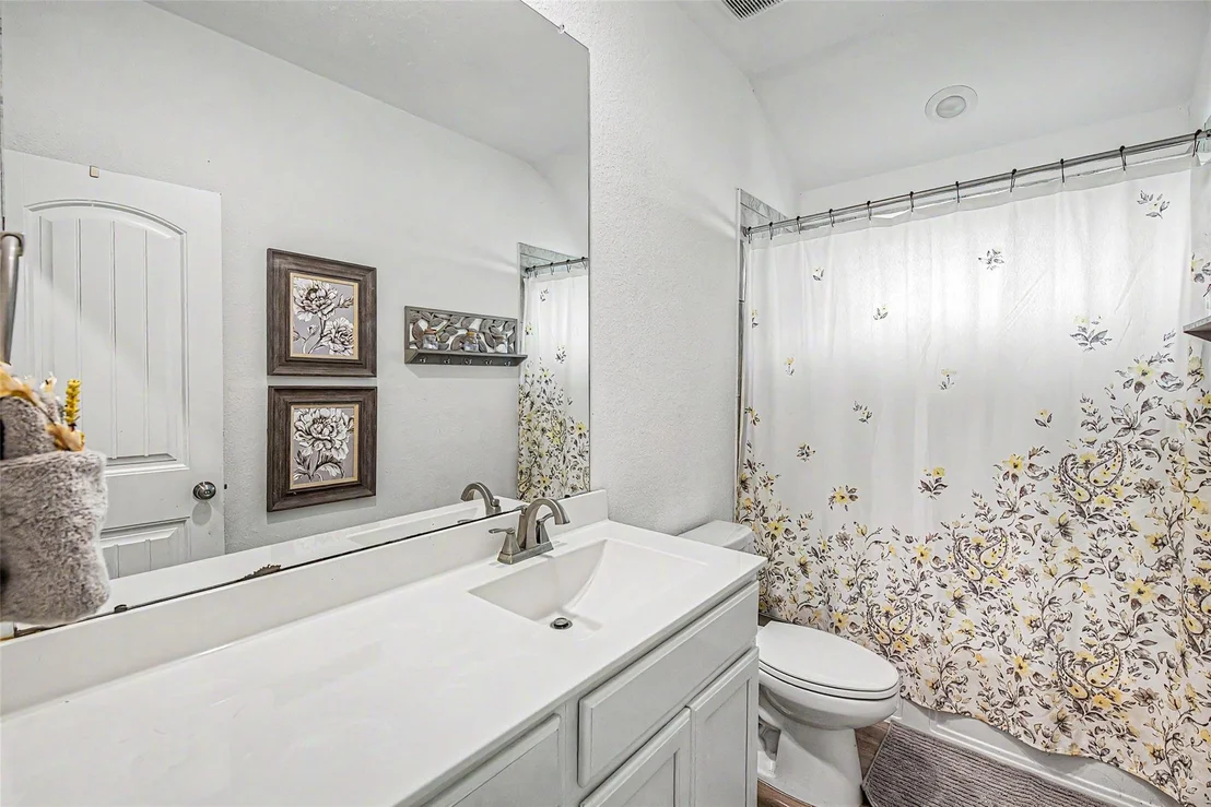 Photo of 3234 Calla Lily Trail