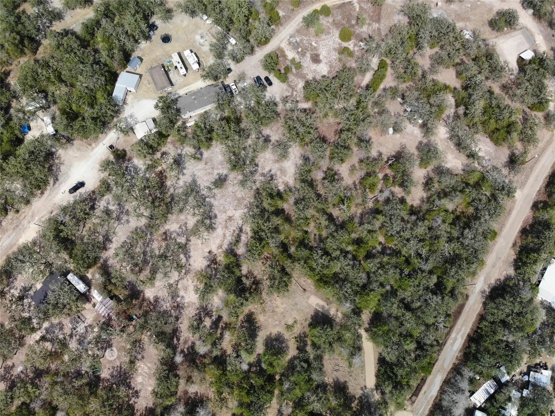 Photo of Lots 211 & 212 Forest Oak Drive