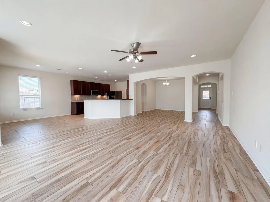 Photo of 16803 W Whimbrel Circle