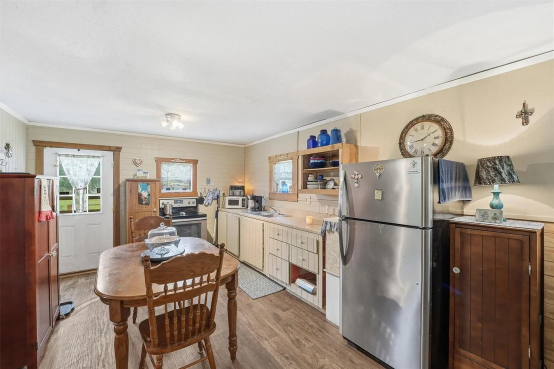 Photo of 4618 Sherri Lane