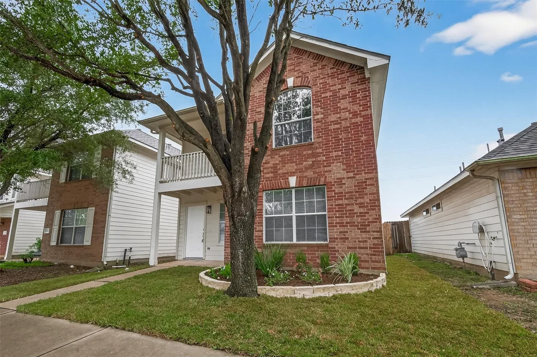 Photo of 6417 Austinville Drive