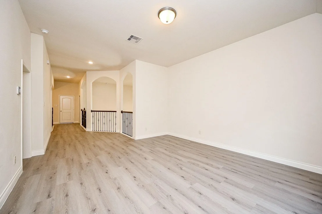 Photo of 28651 Pleasant Forest Drive